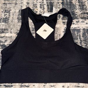 Fabletics sports bra
